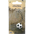 Nekupto Mobile Pendant Balloon 1 Piece
