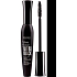 Bourjois Volume Glamor Ultra Black Mascara 61 Ultra Black 12 ml