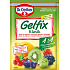 Dr. Oetker Gelfix klasik 1:1 gelling agent, 20 g