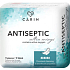 Carin Antiseptic Ultra Wings Thin Intimate Pads, 9 pcs