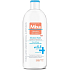 Mixa Optimal Tolerance Micellar Water for Soothing Skin 400 ml