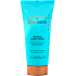 SeeSee Dea Sea Minerals Hand Cream with Dead Sea Minerals Hand Cream 100 ml