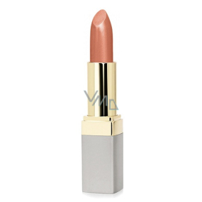 Golden Rose Ultra Rich Color Lipstick Metallic Lipstick 17, 4.5 g