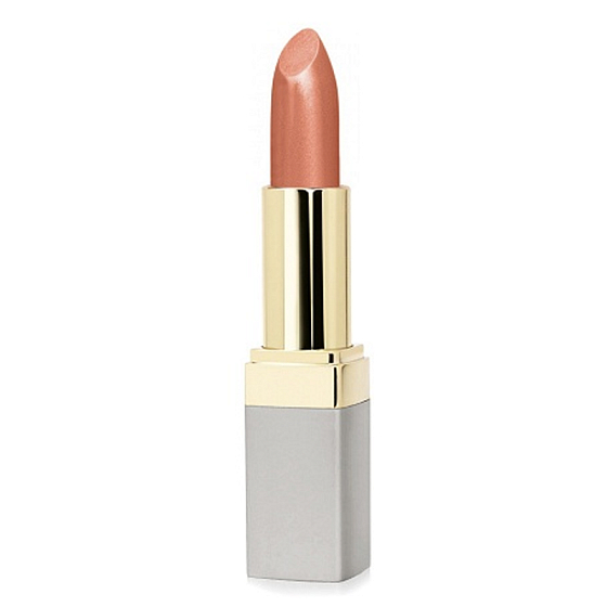 Golden Rose Ultra Rich Color Lipstick Metallic Lipstick 17, 4.5 g