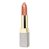 Golden Rose Ultra Rich Color Lipstick Metallic Lipstick 17, 4.5 g