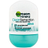 Garnier Mineral Clean Sensation 48h 50 ml anti-perspirant roll-on deodorant for women