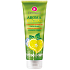Dermacol Aroma Ritual Citrus Firming Shower Gel 250 ml