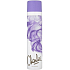 Revlon Charlie Shimmer deodorant spray for women 75 ml