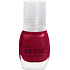 Miss Selene Nail Lacquer mini nail polish 142 5 ml