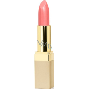 Golden Rose Ultra Rich Color Lipstick Metallic Lipstick 06 4.5 g