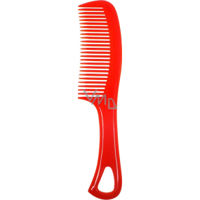 Profiline Family hair comb 1 piece