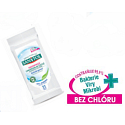 Sanytol Disinfection Universal Cleaner Antiallergenic Disposable Cleaning Wipes 36 pieces