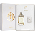 Thierry Mugler Alien Eau Extraordinaire Eau de Toilette 60 ml + scented candle 32 g, gift set