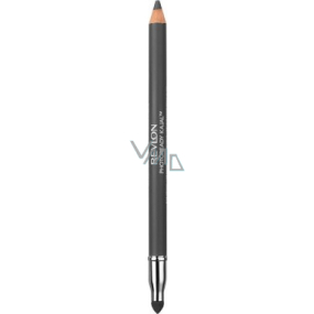 Revlon PhotoReady Kajal Eye Pencil 303 Matte Charcoal 1.22 g