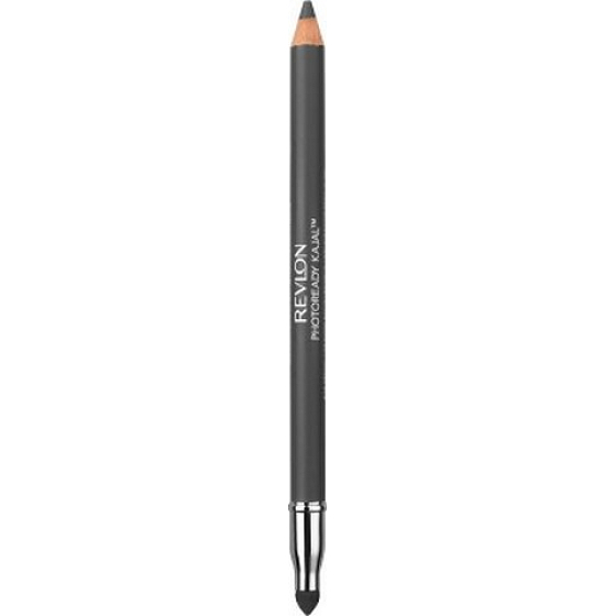 Revlon PhotoReady Kajal Eye Pencil 303 Matte Charcoal 1.22 g
