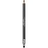 Revlon PhotoReady Kajal Eye Pencil 303 Matte Charcoal 1.22 g