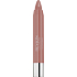 Revlon Colorburst Lacquer Balm lipstick in crayon 145 Ingénue 2.7 g