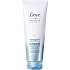 Dove Oxygen Moisture Shampoo for Hair Volume 250 ml