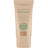 Deborah Milano Perfect & Natural Foundation SPF15 Makeup 04 Sand 30 ml