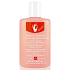 Mavala Extra Mild Nail Polish Remover extra fine nail polish remover without acetone 100 ml