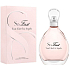 Van Cleef & Arpels So First perfumed water for women 50 ml