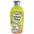 SuperTan Super Sensations Lemongrass and Orange Active tanning accelerator with collagen for solarium 200ml