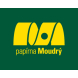 Papírny Moudrý Fly Stick