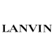 Jeanne Lanvin Jeanne Lanvin