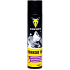 Coyote Konkor 101, 400 ml