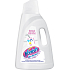 Vanish Oxi Action Crystal White Liquid stain remover 3 L