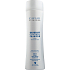 Alterna Caviar Clinical Dandruff Control anti-dandruff shampoo 250 ml