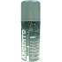 Vernice Argento decorative spray Silver 150 ml