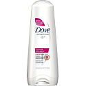 Dove Repair Therapy Color Care for colored hair conditioner 200 ml