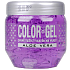 Color Aloe Vera hair gel 400 ml