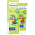Vademecum Junior Mild Apple toothpaste 50 ml