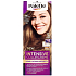 Schwarzkopf Palette Intensive Color Creme hair color 8-46 Smokey Dark Fawn BW7