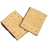 Good Nature Express Diet butter cookies with chocolate icing 28 g