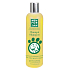 MenForSan Wheat sprouts natural very gentle shampoo for puppies 300 ml