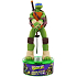 Turtles Ninja 3D shower gel for children 300 ml