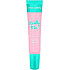 Miss Sports Really Me! Glossy Liquid Lip Balm 002 Really Pink 10.5 ml