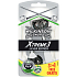 Wilkinson Sword Xtreme 3 Silver Edition razor for men 4 pieces