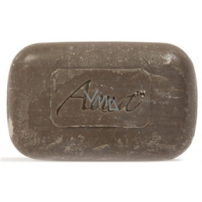 Aqua Mineral Mud Soap mud soap 105 g
