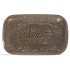 Aqua Mineral Mud Soap mud soap 105 g