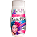 Bione Cosmetics Colour Fix Regenerating Shampoo for All Types of Colored Hair 260 ml