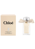 Chloé Chloé perfumed water for women 20 ml