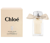 Chloé Chloé perfumed water for women 20 ml