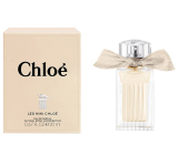 Chloé Chloé Eau de Parfum for Women 20 ml