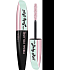 Loreal Paris Mega Volume Miss Baby Roll Mascara Black 9.1 ml
