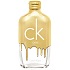 Calvin Klein CK One Gold eau de toilette unisex 100 ml Tester