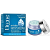 Lirene Hydro Moisturizing Intensive moisturizing cream with vitamin E 50 ml